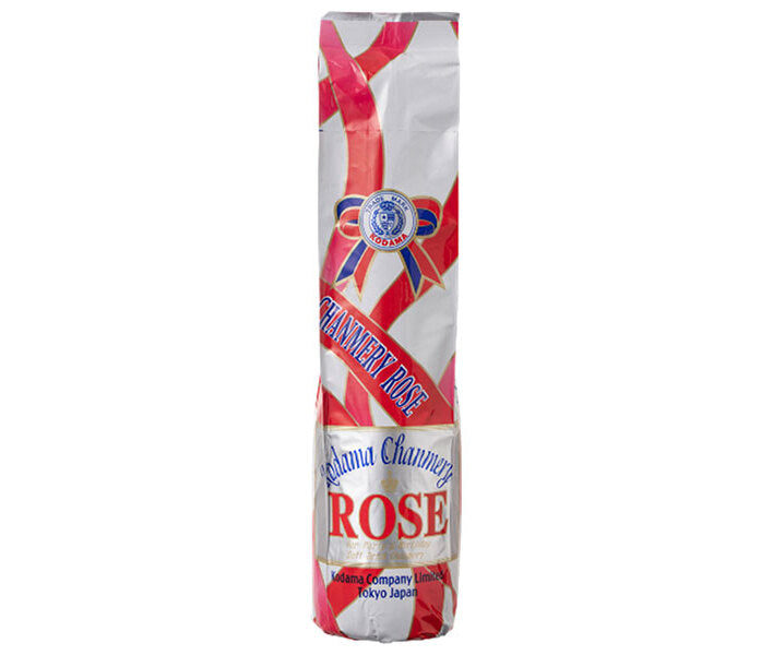 Kodama Beverage Chammelee Rose Bag 360ml bottle x 20 bottles [Shipped in Japan]