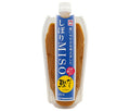 Yamaku Foods Shibori MISO Domestic Bonito Dashi 350g x 10 bags [Shipped in Japan]