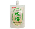 Yamaku Foods Salt Koji Spout Pack 170g x 10 bags [shipped in Japan]