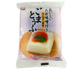 ヤマク食品 ごまとうふ 100g×12袋入【日本出荷】