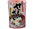 Yamaku Foods Zenzai 160g x 10 bags [shipped in Japan]