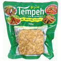 ヤマク食品 テンペ 100g×10袋入【日本出荷】