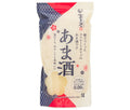 宝来屋 ストレートあま酒 1000ml×10本入【日本出荷】