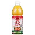 えひめ飲料 ポンジュース 800mlペットボトル×12(6×2)本入【日本出荷】