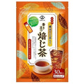 Yamashiro Bussan Tea Master Selection Fragrant Roasted Tea Tea Bags 90g (30 bags) x 20 bags [Shipped in Japan]