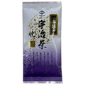山城物産 宇治茶 暁 一番摘み 80g×20袋入【日本出荷】