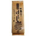 Yamashiro Bussan Tea Master's Choice Ichibankari Hojicha 100g x 10 bags [Shipped in Japan]