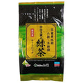 Yamashiro Bussan Green tea with Uji Gyokuro selected by a tea master (4g x 30p) x 12 bags [shipped in Japan]
