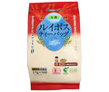 Yamashiro Bussan Organic Rooibos Tetra Bag 2.5g x 50P x 12 bags [Shipped in Japan]