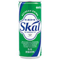 Minami Nippon Dairy Cooperative Squall White 250ml can x 20 pieces [shipped in Japan]