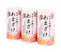 コーセーフーズ こうじや里村 お米と米麹でつくったあまざけ 125mlカートカン×3P×10個入【日本出荷】