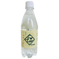 Ante Oku-Noto Cider Shio Cider 500ml PET x 24 bottles [Shipped in Japan]