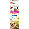 J-Oil Mills AJINOMOTO MCT Oil 90g x 8 pieces [Shipped in Japan]