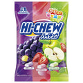 Morinaga & Co. High Chew Assortment 86g x 8 bags [shipped in Japan]