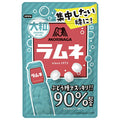 森永製菓 大粒ラムネ 41g×10袋入【日本出荷】