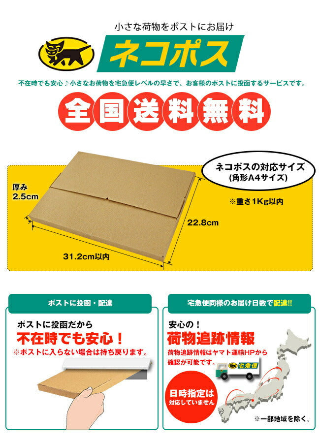 森永製菓 inバー ジュニアプロテイン ココア ×12本入【日本出荷】