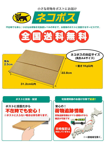 Morinaga & Co. in Bar Junior Protein Cocoa x 12 bottles [shipped in Japan]