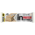 Morinaga & Co. in Bar Protein Yogurt 12 bottles [shipped in Japan]