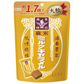 Morinaga Milk Caramel Candy 74g x 10 bags [shipped in Japan]