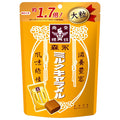 森永製菓 ミルクキャラメル 大粒 132g×6袋入【日本出荷】