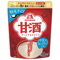森永製菓 甘酒(粉末) 100g×16袋入【日本出荷】
