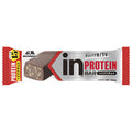 Morinaga & Co. in Bar Protein Baked Chocolate 12 pieces [shipped in Japan]