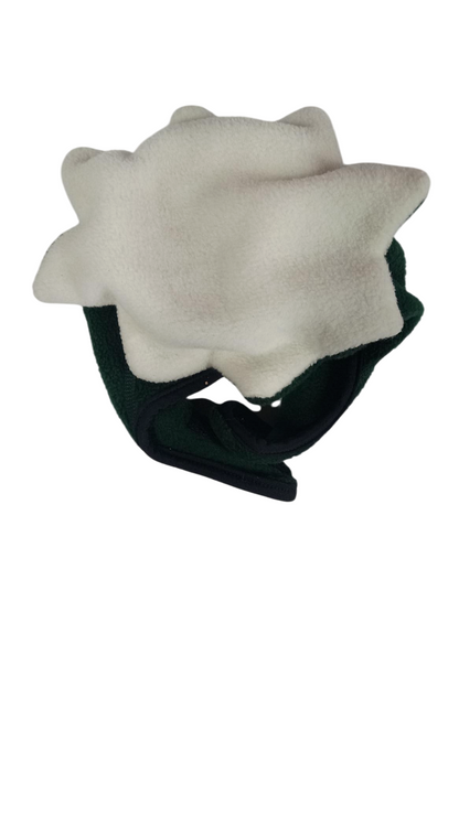 Hiker's Haven Children's Crown Hats