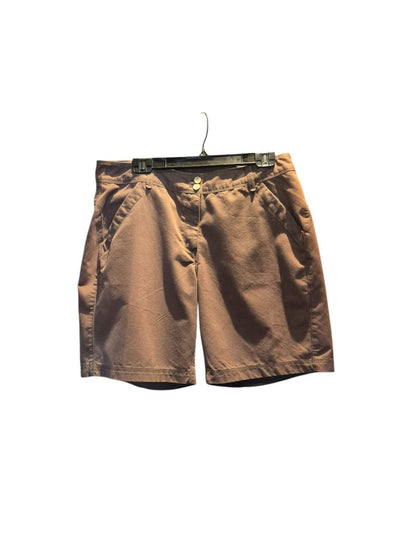 Marmot Women's Carson Short Size 10