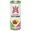 Asahi Soft Drinks Rainstorm Guava Strawberry 250ml cans x 30 bottles [shipped in Japan]