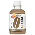 アサヒ飲料 ドトール カフェ オ レ 280mlペットボトル×24本入【日本出荷】