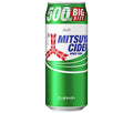 アサヒ飲料 三ツ矢サイダー 500ml缶×24本入【日本出荷】