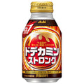 アサヒ飲料 ドデカミン ストロング 300mlボトル缶×24本入【日本出荷】