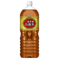 アサヒ飲料 一級茶葉烏龍茶 2Lペットボトル×6本入【日本出荷】