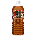 アサヒ飲料 食事の脂にこの1杯。 2Lペットボトル×6本入【日本出荷】
