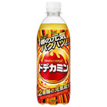 【賞味期限2026.04かそれ以降】アサヒ飲料 ドデカミン 500mlペットボトル×24本入【日本出荷】