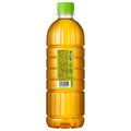 アサヒ飲料 十六茶 シンプルecoラベル 630mlペットボトル×24本入【日本出荷】