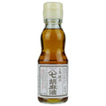 九鬼産業 ヤマシチ 純正胡麻油 170g瓶×12本入【日本出荷】