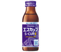 久光製薬 エスカップE 100ml瓶×50本入【日本出荷】