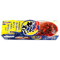 EMIAL Azumino Foods Kobo Chokotto Zenzai 3 rows (75gx3) x 6 pieces [Shipped in Japan]