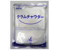 ロイヤルシェフ クラムチャウダー 180g×5袋入【日本出荷】