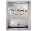 ロイヤルシェフ コーンポタージュ 180g×5袋入【日本出荷】