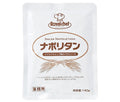 ロイヤルシェフ ナポリタン 140g×5袋入【日本出荷】