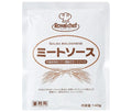 ロイヤルシェフ ミートソース 140g×5袋入【日本出荷】