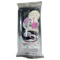 山崎製パン 白大福 5個入×6袋入【日本出荷】