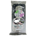 Yamazaki Baking White Daifuku and Mugwort Daifuku 5 pieces x 6 bags [shipped in Japan]