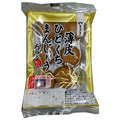 山崎製パン 薄皮ひとくちまんじゅう(6個入) 10袋入【日本出荷】