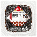 Fujikko Fujikko stew leaf konbu 74g x 24 (12 x 2) pieces [shipped in Japan]