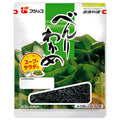 フジッコ 海藻料理 べんりわかめ 30g×10袋入【日本出荷】
