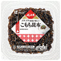 Fujikko Fujikko stew Komochi kelp 63g x 24 (12 x 2) pieces [Shipped in Japan]