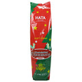Hata Mineral Spring Chandelier Chanmery Red 360ml bottle x 20 bottles [shipped in Japan]